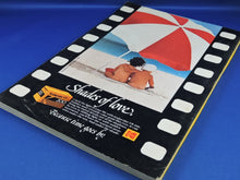 Load image into Gallery viewer, Magazine - National Geographic - Vol. 166, No. 3 - September 1984