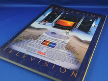 Load image into Gallery viewer, Magazine - National Geographic - Vol. 166, No. 4 - October 1984