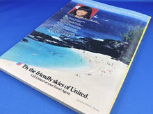 Load image into Gallery viewer, Magazine - National Geographic - Vol. 163, No. 1 - January 1983