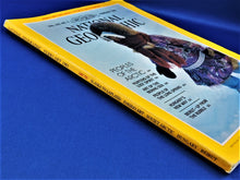 Load image into Gallery viewer, Magazine - National Geographic - Vol. 163, No. 2 - February 1983