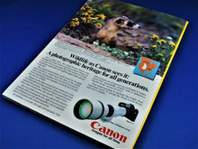 Load image into Gallery viewer, Magazine - National Geographic - Vol. 163, No. 2 - February 1983