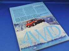 Load image into Gallery viewer, Magazine - National Geographic - Vol. 163, No. 3 - March 1983