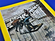 Load image into Gallery viewer, Magazine - National Geographic - Vol. 163, No. 5 - May 1983