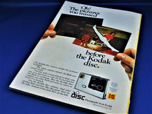 Load image into Gallery viewer, Magazine - National Geographic - Vol. 163, No. 5 - May 1983