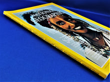 Load image into Gallery viewer, Magazine - National Geographic - Vol. 164, No. 4 - October 1983