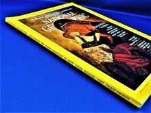 Load image into Gallery viewer, Magazine - National Geographic - Vol. 164, No. 6 - December 1983