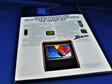 Load image into Gallery viewer, Magazine - National Geographic - Vol. 164, No. 6 - December 1983