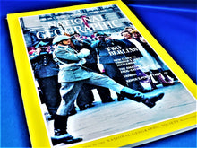 Load image into Gallery viewer, Magazine - National Geographic - Vol. 161, No. 1 - January 1982