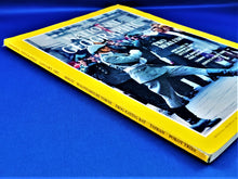 Load image into Gallery viewer, Magazine - National Geographic - Vol. 161, No. 1 - January 1982