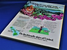 Load image into Gallery viewer, Magazine - National Geographic - Vol. 161, No. 1 - January 1982