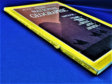 Load image into Gallery viewer, Magazine - National Geographic - Vol. 161, No. 2 - February 1982