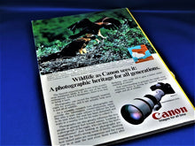 Load image into Gallery viewer, Magazine - National Geographic - Vol. 161, No. 2 - February 1982