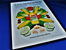 Load image into Gallery viewer, Magazine - National Geographic - Vol. 161, No. 4 - April 1982