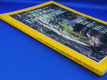 Load image into Gallery viewer, Magazine - National Geographic - Vol. 161, No. 5 - May 1982