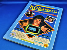 Load image into Gallery viewer, Magazine - National Geographic - Vol. 161, No. 5 - May 1982