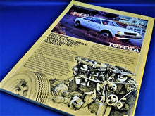 Load image into Gallery viewer, Magazine - National Geographic - Vol. 161, No. 6 - June 1982