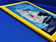 Load image into Gallery viewer, Magazine - National Geographic - Vol. 162, No. 1 - July 1982