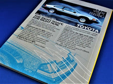 Load image into Gallery viewer, Magazine - National Geographic - Vol. 162, No. 1 - July 1982