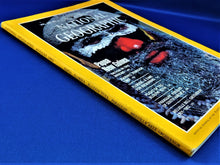 Load image into Gallery viewer, Magazine - National Geographic - Vol. 162, No. 2 - August 1982