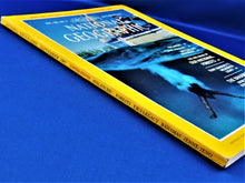 Load image into Gallery viewer, Magazine - National Geographic - Vol. 162, No. 3 - September 1982