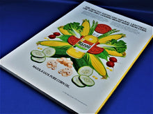 Load image into Gallery viewer, Magazine - National Geographic - Vol. 162, No. 3 - September 1982