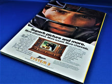 Load image into Gallery viewer, Magazine - National Geographic - Vol. 159, No. 3 - March 1981