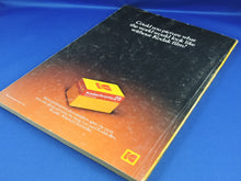 Load image into Gallery viewer, Magazine - National Geographic - Vol. 159, No. 5 - May 1981