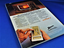 Load image into Gallery viewer, Magazine - National Geographic - Vol. 160, No. 4 - October 1981