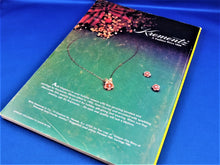 Load image into Gallery viewer, Magazine - National Geographic - Vol. 160, No. 5 - November 1981