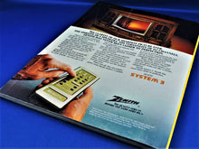 Load image into Gallery viewer, Magazine - National Geographic - Vol. 160, No. 6 - December 1981