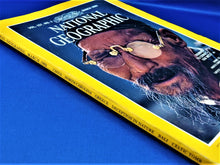 Load image into Gallery viewer, Magazine - National Geographic - Vol. 157, No. 3 - March 1980