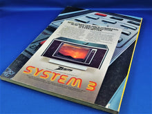 Load image into Gallery viewer, Magazine - National Geographic - Vol. 157, No. 3 - March 1980