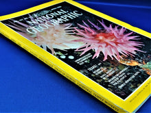 Load image into Gallery viewer, Magazine - National Geographic - Vol. 157, No. 4 - April 1980