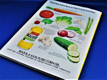 Load image into Gallery viewer, Magazine - National Geographic - Vol. 157, No. 4 - April 1980