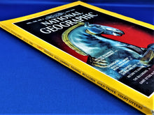 Load image into Gallery viewer, Magazine - National Geographic - Vol. 158, No. 1 - July 1980