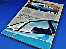 Load image into Gallery viewer, Magazine - National Geographic - Vol. 158, No. 1 - July 1980