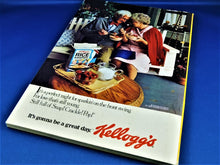 Load image into Gallery viewer, Magazine - National Geographic - Vol. 158, No. 2 - August 1980