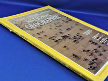 Load image into Gallery viewer, Magazine - National Geographic - Vol. 158, No. 3 - September 1980