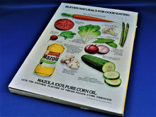 Load image into Gallery viewer, Magazine - National Geographic - Vol. 158, No. 3 - September 1980