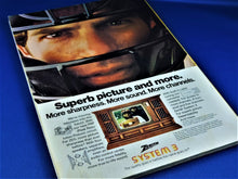 Load image into Gallery viewer, Magazine - National Geographic - Vol. 158, No. 6 - December 1980