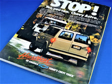 Load image into Gallery viewer, Magazine - National Geographic - Vol. 175, No. 1 - January 1989