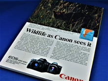 Load image into Gallery viewer, Magazine - National Geographic - Vol. 175, No. 2 - February 1989