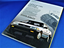 Load image into Gallery viewer, Magazine - National Geographic - Vol. 175, No. 3 - March 1989