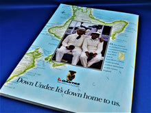 Load image into Gallery viewer, Magazine - National Geographic - Vol. 175, No. 4 - April 1989