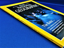 Load image into Gallery viewer, Magazine - National Geographic - Vol. 175, No. 5 - May 1989