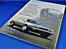 Load image into Gallery viewer, Magazine - National Geographic - Vol. 175, No. 5 - May 1989