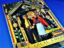 Load image into Gallery viewer, Magazine - National Geographic - Vol. 175, No. 6 - June 1989