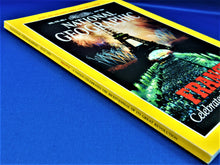 Load image into Gallery viewer, Magazine - National Geographic - Vol. 176, No. 1 - July 1989