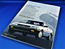 Load image into Gallery viewer, Magazine - National Geographic - Vol. 176, No. 1 - July 1989