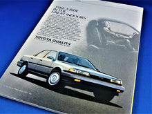 Load image into Gallery viewer, Magazine - National Geographic - Vol. 176, No. 2 - August 1989